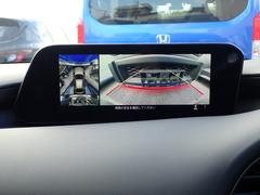 Ÿ緿ż֥󥿡뼯ŹǤ른Ÿ֤Ǥ߸ˤ̵ξΥդޤâݣݣޤǤ礻 7