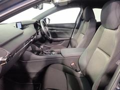 Ÿ緿ż֥󥿡뼯ŹǤ른Ÿ֤Ǥ߸ˤ̵ξΥդޤâݣݣޤǤ礻 6