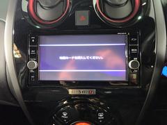 Ÿ緿ż֥󥿡뼯ŹǤ른Ÿ֤Ǥ߸ˤ̵ξΥդޤâݣݣޤǤ礻 6