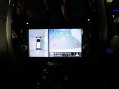 Ÿ緿ż֥󥿡뼯ŹǤ른Ÿ֤Ǥ߸ˤ̵ξΥդޤâݣݣޤǤ礻 7