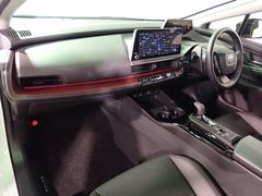 Ÿ緿ż֥󥿡뼯ŹǤ른Ÿ֤Ǥ߸ˤ̵ξΥդޤâݣݣޤǤ礻 5