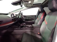 Ÿ緿ż֥󥿡뼯ŹǤ른Ÿ֤Ǥ߸ˤ̵ξΥդޤâݣݣޤǤ礻 6