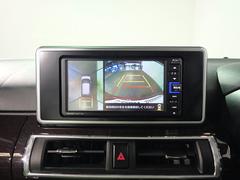 Ÿ緿ż֥󥿡뼯ŹǤ른Ÿ֤Ǥ߸ˤ̵ξΥդޤâݣݣޤǤ礻 7