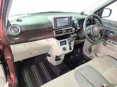 Ÿ緿ż֥󥿡뼯ŹǤ른Ÿ֤Ǥ߸ˤ̵ξΥդޤâݣݣޤǤ礻 5