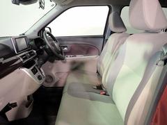 Ÿ緿ż֥󥿡뼯ŹǤ른Ÿ֤Ǥ߸ˤ̵ξΥդޤâݣݣޤǤ礻 6