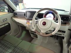 Ÿ緿ż֥󥿡뼯ŹǤ른Ÿ֤Ǥ߸ˤ̵ξΥդޤâݣݣޤǤ礻 6