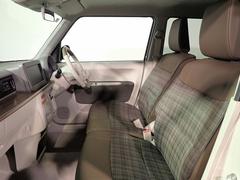 Ÿ緿ż֥󥿡뼯ŹǤ른Ÿ֤Ǥ߸ˤ̵ξΥդޤâݣݣޤǤ礻 7