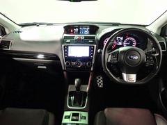 Ÿ緿ż֥󥿡뼯ŹǤ른Ÿ֤Ǥ߸ˤ̵ξΥդޤâݣݣޤǤ礻 6