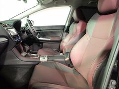 Ÿ緿ż֥󥿡뼯ŹǤ른Ÿ֤Ǥ߸ˤ̵ξΥդޤâݣݣޤǤ礻 7