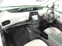 Ÿ緿ż֥󥿡뼯ŹǤ른Ÿ֤Ǥ߸ˤ̵ξΥդޤâݣݣޤǤ礻 5