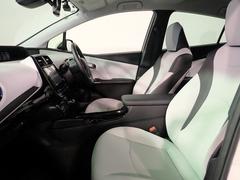 Ÿ緿ż֥󥿡뼯ŹǤ른Ÿ֤Ǥ߸ˤ̵ξΥդޤâݣݣޤǤ礻 6