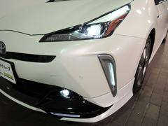 Ÿ緿ż֥󥿡뼯ŹǤ른Ÿ֤Ǥ߸ˤ̵ξΥդޤâݣݣޤǤ礻 7