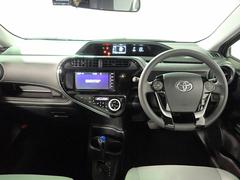 Ÿ緿ż֥󥿡뼯ŹǤ른Ÿ֤Ǥ߸ˤ̵ξΥդޤâݣݣޤǤ礻 6