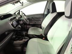 Ÿ緿ż֥󥿡뼯ŹǤ른Ÿ֤Ǥ߸ˤ̵ξΥդޤâݣݣޤǤ礻 7