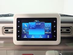 Ÿ緿ż֥󥿡뼯ŹǤ른Ÿ֤Ǥ߸ˤ̵ξΥդޤâݣݣޤǤ礻 7