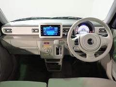 Ÿ緿ż֥󥿡뼯ŹǤ른Ÿ֤Ǥ߸ˤ̵ξΥդޤâݣݣޤǤ礻 5