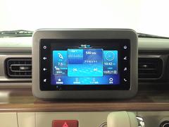 Ÿ緿ż֥󥿡뼯ŹǤ른Ÿ֤Ǥ߸ˤ̵ξΥդޤâݣݣޤǤ礻 7