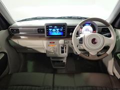 Ÿ緿ż֥󥿡뼯ŹǤ른Ÿ֤Ǥ߸ˤ̵ξΥդޤâݣݣޤǤ礻 5