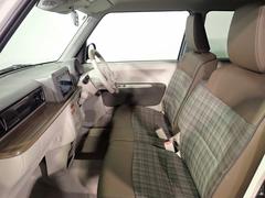 Ÿ緿ż֥󥿡뼯ŹǤ른Ÿ֤Ǥ߸ˤ̵ξΥդޤâݣݣޤǤ礻 6