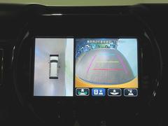 Ÿ緿ż֥󥿡뼯ŹǤ른Ÿ֤Ǥ߸ˤ̵ξΥդޤâݣݣޤǤ礻 7