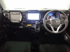 Ÿ緿ż֥󥿡뼯ŹǤ른Ÿ֤Ǥ߸ˤ̵ξΥդޤâݣݣޤǤ礻 5