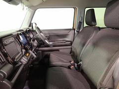 Ÿ緿ż֥󥿡뼯ŹǤ른Ÿ֤Ǥ߸ˤ̵ξΥդޤâݣݣޤǤ礻 6