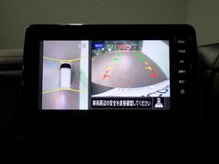 Ÿ緿ż֥󥿡뼯ŹǤ른Ÿ֤Ǥ߸ˤ̵ξΥդޤâݣݣޤǤ礻 7