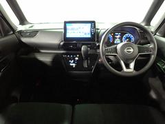 Ÿ緿ż֥󥿡뼯ŹǤ른Ÿ֤Ǥ߸ˤ̵ξΥդޤâݣݣޤǤ礻 5