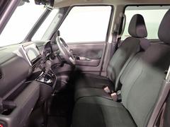 Ÿ緿ż֥󥿡뼯ŹǤ른Ÿ֤Ǥ߸ˤ̵ξΥդޤâݣݣޤǤ礻 6