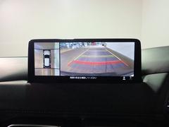 Ÿ緿ż֥󥿡뼯ŹǤ른Ÿ֤Ǥ߸ˤ̵ξΥդޤâݣݣޤǤ礻 7