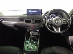 Ÿ緿ż֥󥿡뼯ŹǤ른Ÿ֤Ǥ߸ˤ̵ξΥդޤâݣݣޤǤ礻 5