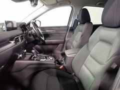 Ÿ緿ż֥󥿡뼯ŹǤ른Ÿ֤Ǥ߸ˤ̵ξΥդޤâݣݣޤǤ礻 6