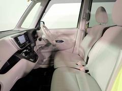 Ÿ緿ż֥󥿡뼯ŹǤ른Ÿ֤Ǥ߸ˤ̵ξΥդޤâݣݣޤǤ礻 6