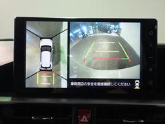 Ÿ緿ż֥󥿡뼯ŹǤ른Ÿ֤Ǥ߸ˤ̵ξΥդޤâݣݣޤǤ礻 7