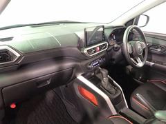 Ÿ緿ż֥󥿡뼯ŹǤ른Ÿ֤Ǥ߸ˤ̵ξΥդޤâݣݣޤǤ礻 5