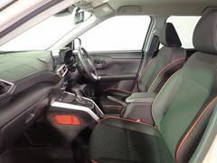 Ÿ緿ż֥󥿡뼯ŹǤ른Ÿ֤Ǥ߸ˤ̵ξΥդޤâݣݣޤǤ礻 6