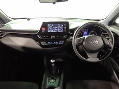 Ÿ緿ż֥󥿡뼯ŹǤ른Ÿ֤Ǥ߸ˤ̵ξΥդޤâݣݣޤǤ礻 6