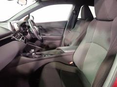 Ÿ緿ż֥󥿡뼯ŹǤ른Ÿ֤Ǥ߸ˤ̵ξΥդޤâݣݣޤǤ礻 7