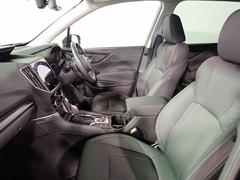 Ÿ緿ż֥󥿡뼯ŹǤ른Ÿ֤Ǥ߸ˤ̵ξΥդޤâݣݣޤǤ礻 7