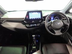 Ÿ緿ż֥󥿡뼯ŹǤ른Ÿ֤Ǥ߸ˤ̵ξΥդޤâݣݣޤǤ礻 6