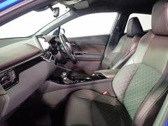 Ÿ緿ż֥󥿡뼯ŹǤ른Ÿ֤Ǥ߸ˤ̵ξΥդޤâݣݣޤǤ礻 7