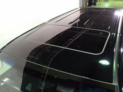 Ÿ緿ż֥󥿡뼯ŹǤ른Ÿ֤Ǥ߸ˤ̵ξΥդޤâݣݣޤǤ礻 7