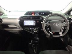 Ÿ緿ż֥󥿡뼯ŹǤ른Ÿ֤Ǥ߸ˤ̵ξΥդޤâݣݣޤǤ礻 6