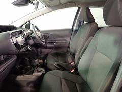 Ÿ緿ż֥󥿡뼯ŹǤ른Ÿ֤Ǥ߸ˤ̵ξΥդޤâݣݣޤǤ礻 7