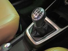 Ÿ緿ż֥󥿡뼯ŹǤ른Ÿ֤Ǥ߸ˤ̵ξΥդޤâݣݣޤǤ礻 7