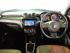 Ÿ緿ż֥󥿡뼯ŹǤ른Ÿ֤Ǥ߸ˤ̵ξΥդޤâݣݣޤǤ礻 5