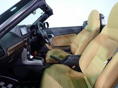 Ÿ緿ż֥󥿡뼯ŹǤ른Ÿ֤Ǥ߸ˤ̵ξΥդޤâݣݣޤǤ礻 5