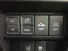 Ÿ緿ż֥󥿡뼯ŹǤ른Ÿ֤Ǥ߸ˤ̵ξΥդޤâݣݣޤǤ礻 7