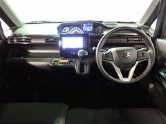 Ÿ緿ż֥󥿡뼯ŹǤ른Ÿ֤Ǥ߸ˤ̵ξΥդޤâݣݣޤǤ礻 5