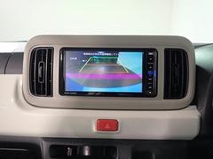 Ÿ緿ż֥󥿡뼯ŹǤ른Ÿ֤Ǥ߸ˤ̵ξΥդޤâݣݣޤǤ礻 7